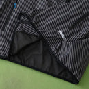 NAPOLI II TRACKSUIT MEN 25/26