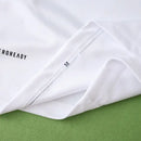 VANCOUVER WHITECAPS I 25/26 MEN'S JERSEY