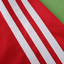BAYERN MUNICH 02-03 I RETRO MEN'S JERSEY
