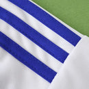 COMO 1907 II 25/26 MEN'S JERSEY