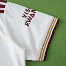 ARSENAL III 25/26 MEN'S JERSEY