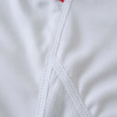 SPAIN II 2010 MEN'S JERSEY (RETRO)