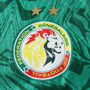 SENEGAL I 2026 MEN'S JERSEY PLAYER VERSION