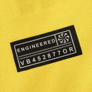 TOTTENHAM III 25/26 MEN'S JERSEY