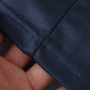 INTER MILAN III 25/26 MEN'S JERSEY