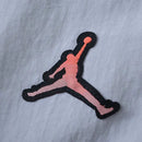 TRACKSUIT PSG II 25/26