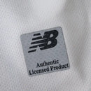 ATALANTA II 25/26 WHITE MEN'S JERSEY