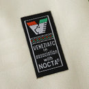 VENEZIA II 25/26 MEN'S JERSEY PLAYER VERSION