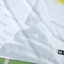 CAMEROON III 25/26 MEN'S JERSEY