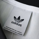 ADD X OASIS WHITE II EDITION PREMIUM MEN'S JERSEY 25/26
