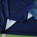 TOTTENHAM TRAINING 25/26 MEN'S JERSEY