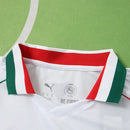 PALMEIRAS II 26/27 MEN'S JERSEY