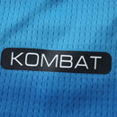 FIORENTINA III 25/26 MEN'S JERSEY