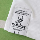 GERMANY I 2026 WORLD CUP MEN'S JERSEY
