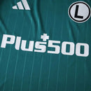 LEGIA WARSZAWA II 25/26 MEN'S JERSEY