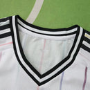 JAPAN II WORLD CUP 2026 MEN'S JERSEY