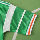 IRELAND I 1988 MEN'S JERSEY (RETRO)