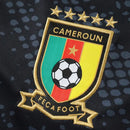 CAMEROON IV 25/26 MEN'S JERSEY