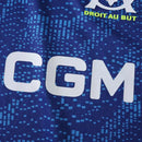 OLYMPIQUE DE MARSEILLE II 25/26 MEN'S JERSEY (PLAYER VERSION)