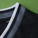 UDINESE I 25/26 MEN'S JERSEY