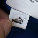 ITALY I 2004 MEN'S JERSEY (RETRO)