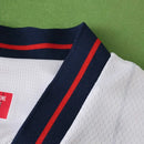 BOLOGNA II 1990 RETRO MEN'S JERSEY