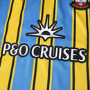 SOUTHAMPTON II 25/26 MEN'S JERSEY