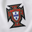 PORTUGAL TRAINING 2026 WORLD CUP MEN'S JERSEY