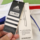 LYON I 25/26 KIDS KIT