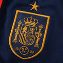SPAIN I 2026 WORLD CUP KIDS KIT