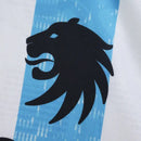 TSV 1860 I 25/26 MEN'S JERSEY