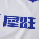 AJ AUXERRE I 25/26 MEN'S JERSEY
