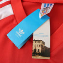 WALES I 1982 MEN'S JERSEY (RETRO)
