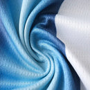 ARGENTINA I 2026 WITH PATCH MEN'S JERSEY