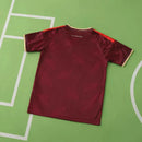 VENEZUELA I WORLD CUP 2026 KIDS KIT