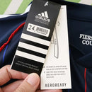 LYON II 25/26 KIDS KIT