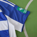 GRANADA II 25/26 MEN'S JERSEY