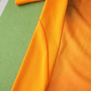 ROMA II 25/26 MEN'S JERSEY