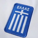 GREECE I 2026 WORLD CUP MEN'S JERSEY