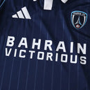 PARIS FC I 25/26 MEN'S JERSEY
