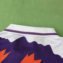 SCOTLAND II 91/93 MEN'S JERSEY (RETRO)