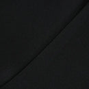 TRACKSUIT GERMANY BLACK 26/27 MEN