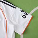 FRANKFURT II 25/26 MEN'S JERSEY