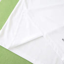 ROMA III 25/26 MEN'S JERSEY