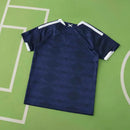 SCOTLAND I 2026 WORLD CUP KIDS KIT