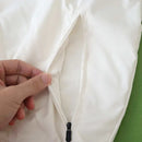 TRACKSUIT PORTUGAL WHITE 25/26 MEN