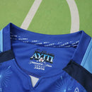 HAITI I 2026 SPECIAL EDITION WORLD CUP MEN'S JERSEY