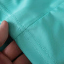 WOLVERHAMPTON II 25/26 MEN'S JERSEY