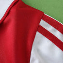BAYERN MUNICH I 03/04 MEN'S JERSEY (RETRO)