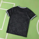 JUVENTUS III 25/26 KIDS KIT